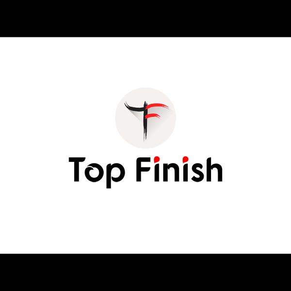 Top Finish LLC