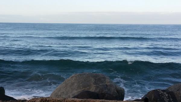 Beach Cities Coatings