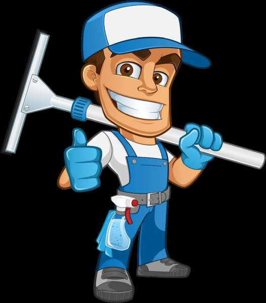 Hembree Window Cleaning