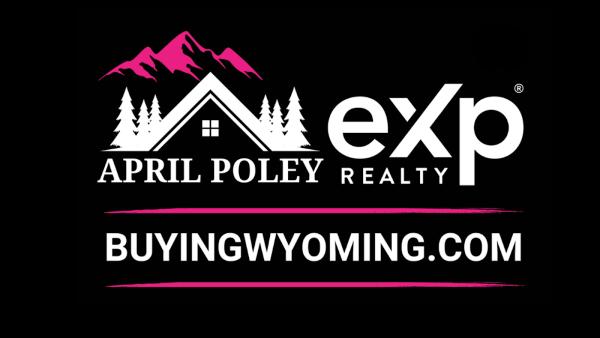 EXP Realty