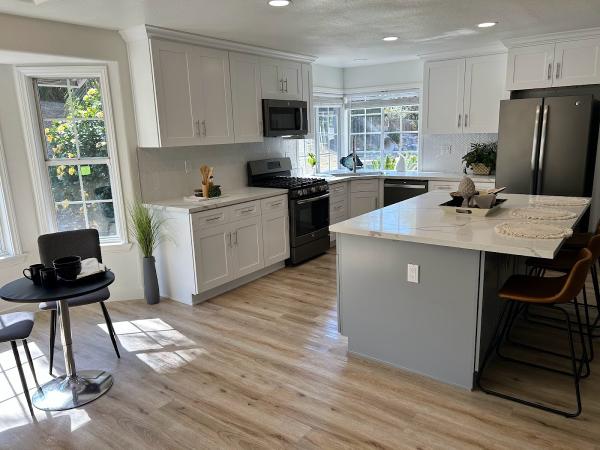 JP House Cleaning Services