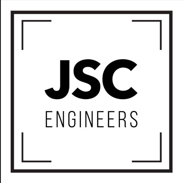 JSC Engineers