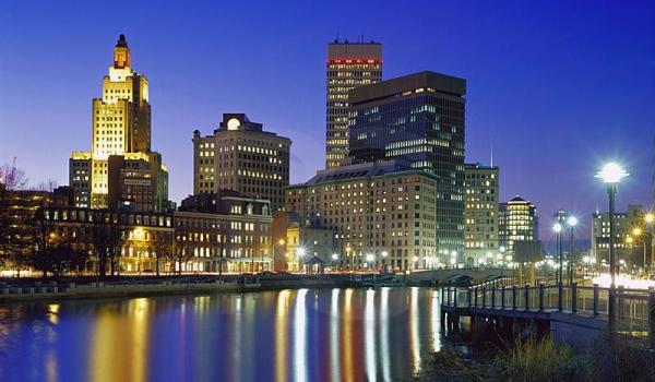 Summit Property Management Group