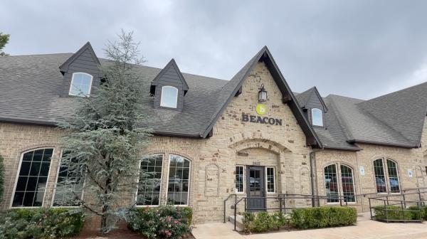 Beacon Homes
