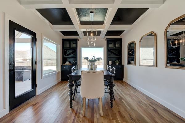 Beacon Homes