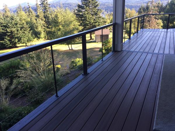Whatcom Enterprises and Services