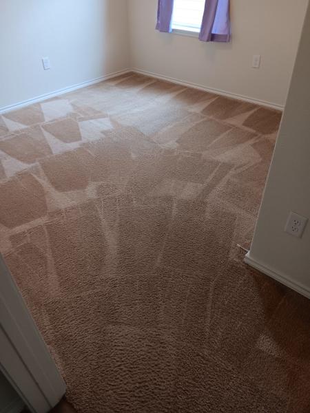 SLG Carpet Cleaning