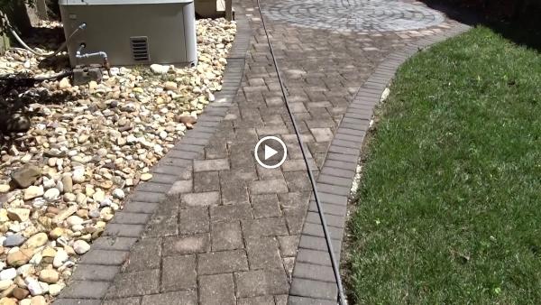 Tidewater Property Preservation