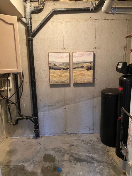 1st American Plumbing