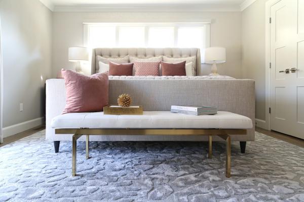 Kirkendall Design LLC