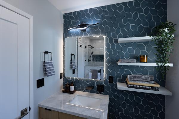 Davis Property Development