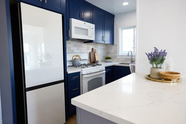 Davis Property Development
