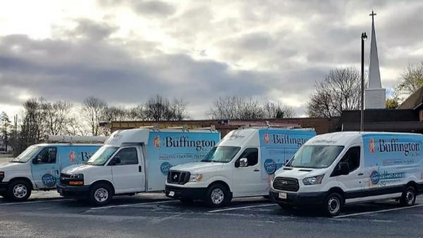WM Buffington Company