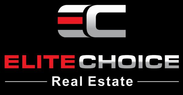 Elite Choice Real Estate Pllc