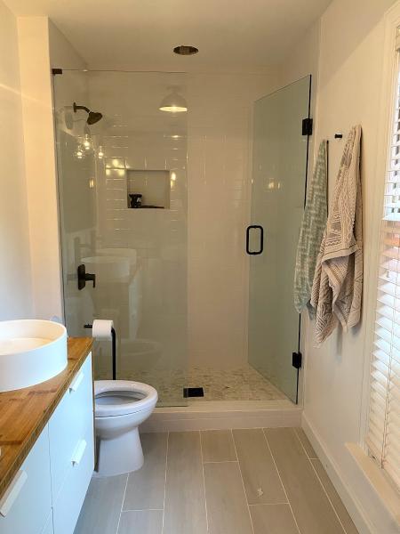 BBJ Tile LLC
