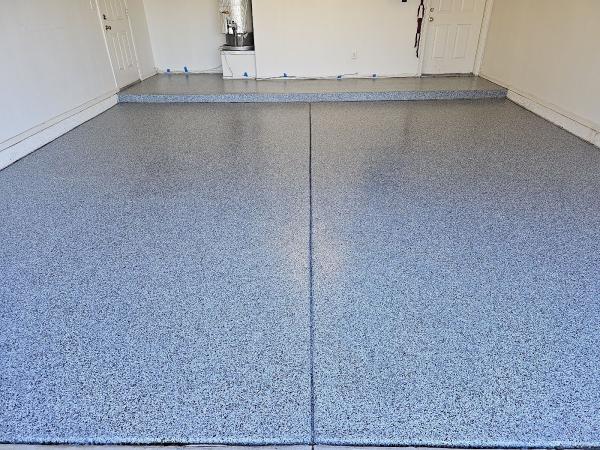 American Epoxy Arizona