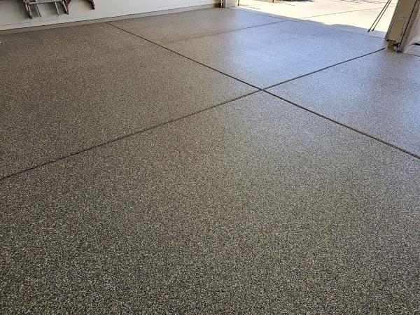 American Epoxy Arizona