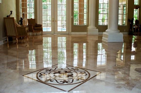 Mirador Stoneworks