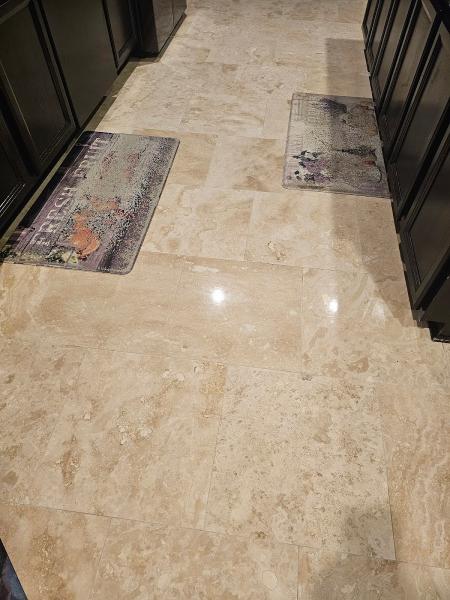 Mirador Stoneworks