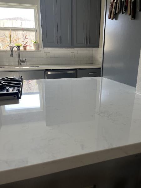 Mirador Stoneworks