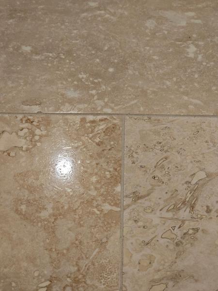 Mirador Stoneworks