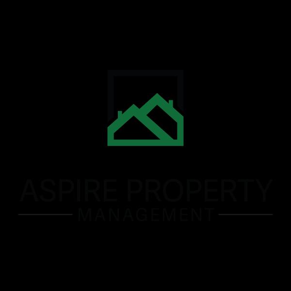 Aspire Property Management