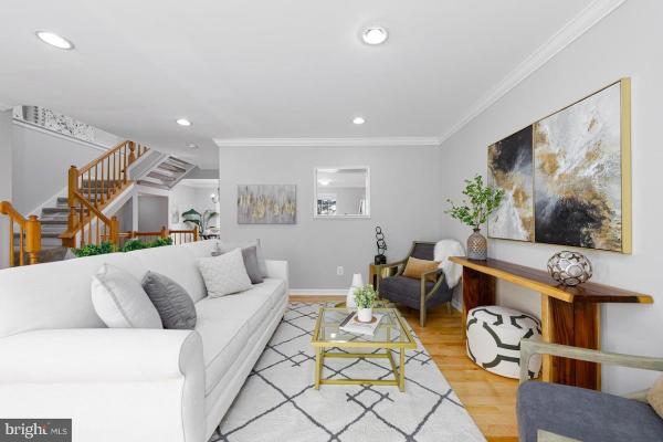 Zhoosh Décor