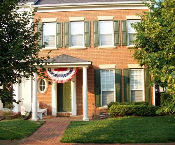 Key Advantage Property Management