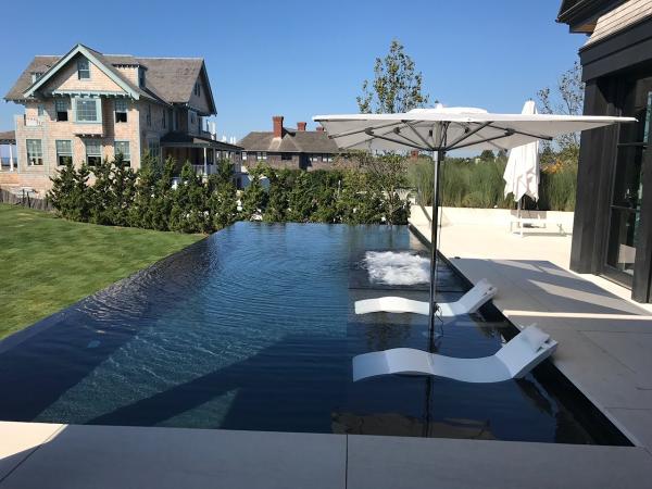 Twin Forks Pool & Spa 4.0