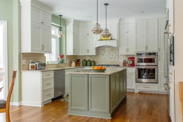 Renovations Unlimited
