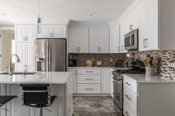 Renovations Unlimited