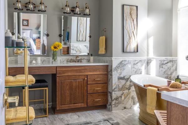 Renovations Unlimited