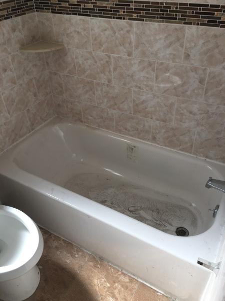 City Maid Service Hempstead