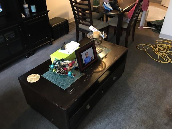 City Maid Service Hempstead