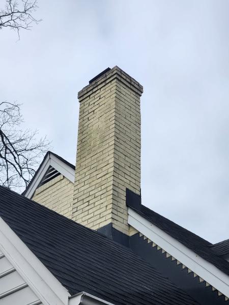 Absolute Clean Pressure Washing