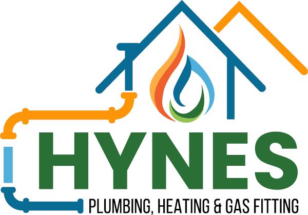 Hynes Plumbing