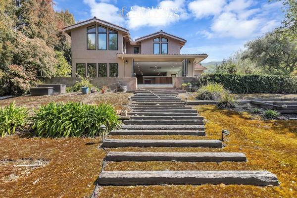 Casa Utopia Builders