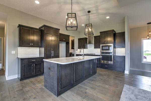 Nelson Builders