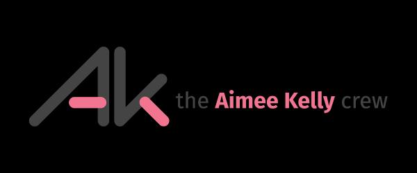 The Aimee Kelly Crew Brokered by Exp Realty
