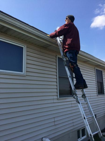 Skope Inspections Inc