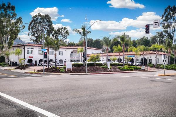 Donald La Real Estate Team