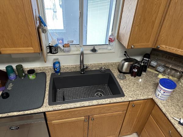 Wright-Jones Plumbing & Heating