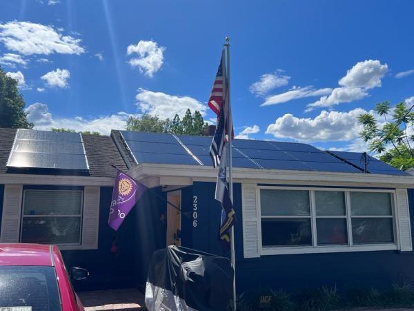 Brightera Energy
