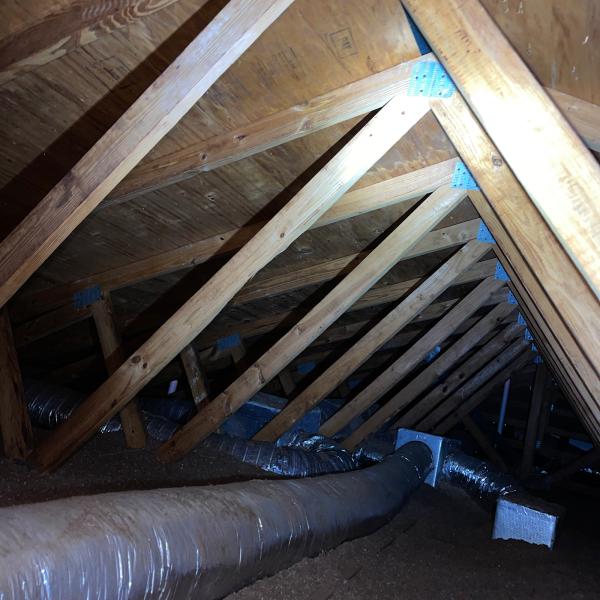 Palm Beach Home Inspections