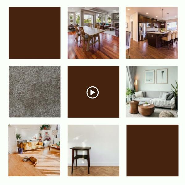 Mill Direct Flooring