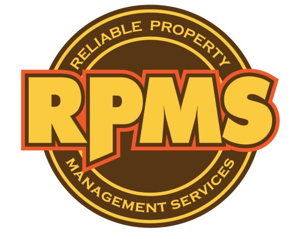 Reliable Property Management Services (Rpms)