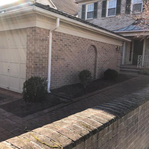 Clarksburg Plumbing LLC
