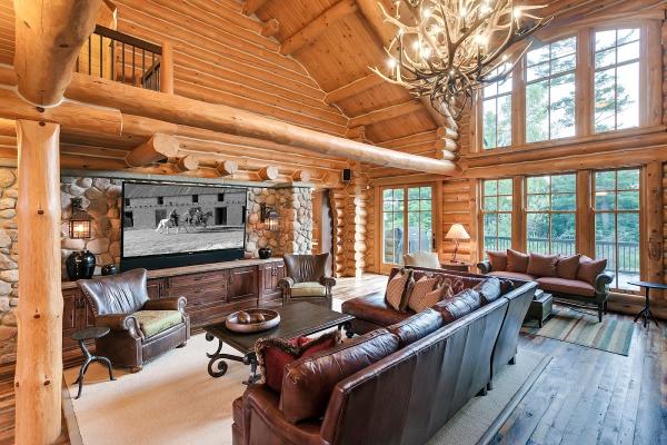 Michels Homes