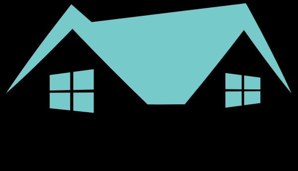 Doorlogic Property Management
