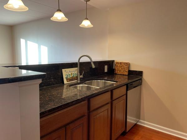 Doorlogic Property Management